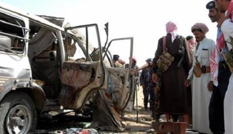 اليمن: نجاة مدير أمن محافظة إب من محاولة اغتيال