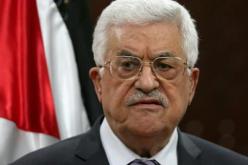 الرئيس الفلسطيني .. نسعى لتشكيل حكومة وحدة وطنية