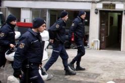 إعتقال 120 مسؤولا تنفيديا في تركيا على ذمة التحقيق في محاولة الإنقلاب
