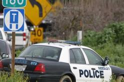 شرطي يقتل شخصا أصم وأبكم على خلفية سرعة زائدة في القيادة