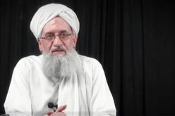 الظواهري يهدد أمريكا بتكرار هجمات 11 سبتمبر آلاف المرات