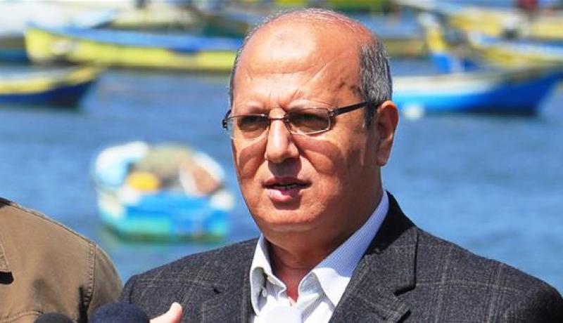 مقترح لإنشاء ممر بحري برقابة أوروبية لربط غزة بالعالم