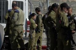 جيش الاحتلال الإسرائيلي يعترف .. جنودنا قتلوا فلسطينيين بشكل متعمد