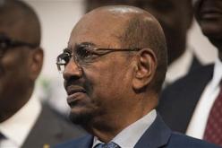 السودان يطالب أمريكا بضرورة رفع العقوبات التي تفرضها عليه