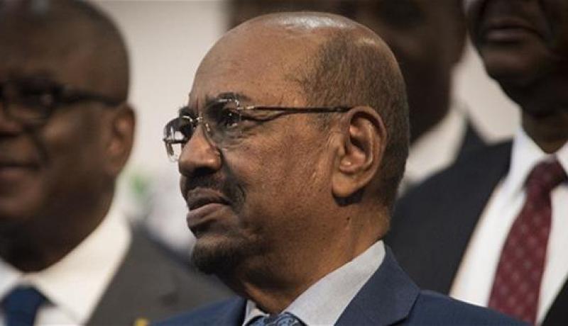 السودان يطالب أمريكا بضرورة رفع العقوبات التي تفرضها عليه