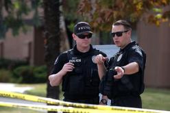 أمريكا .. طالبتين مسلمتين محجبتين يتعرضان لاعتداء داخل الحرم الجامعي