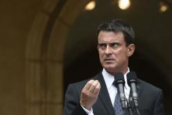 فرنسا تمدد حالة الطوارئ بضعة أشهر والسبب