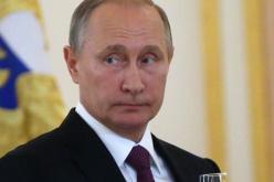 روسيا تعتزم طلب مساعدة دونالد ترامب لقصف سوريا