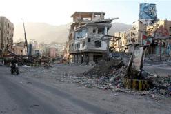 اليمن .. هدنة لمدة 48 ساعة وسط خروقات بالجملة للانقلابيين