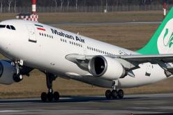 إسرائيل تتهم إيران بإرسال أسلحة لحزب الله على متن رحلات تجارية