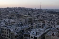 مجلس الأمن يعقد اليوم اجتماعا طارئا حول حلب