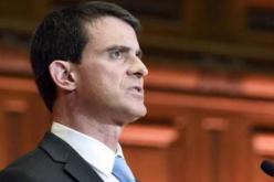 اليسار الفرنسي يبحث عن مرشح إجماع للانتخابات المقبلة