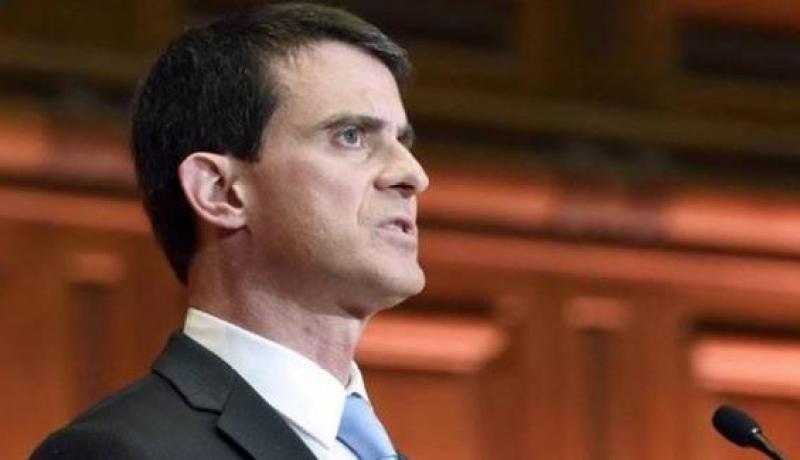 اليسار الفرنسي يبحث عن مرشح إجماع للانتخابات المقبلة