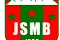 الأنصار في قمة الغضب… والمسؤولون في قفص الإتهام