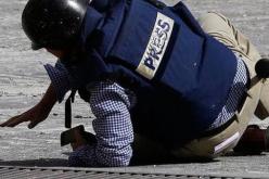 اغتيال صحفي كل أسبوع حول العالم