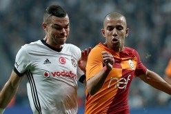 فيغولي: “نعتذر لأنصارنا وسنعود بقوة”