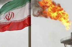 إيران تعتزم الإعلان عن عقود جديدة في نوفمبر وفيفري في مجال المحروقات