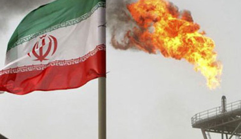 إيران تعتزم الإعلان عن عقود جديدة في نوفمبر وفيفري في مجال المحروقات