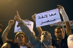 شباب التحرير يدعون إلى “مليونية” لتطبيق العزل على أحمد شفيق