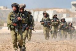 مؤسسة حقوقية فلسطينية تتهم جيش الاحتلال الإسرائيلي بتصعيد عدوانه على غزة