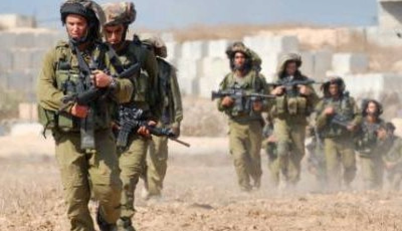 مؤسسة حقوقية فلسطينية تتهم جيش الاحتلال الإسرائيلي بتصعيد عدوانه على غزة
