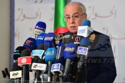 كريم يونس.. سلاح الوسيط  “الحيادية” و”السمعة الجيدة”