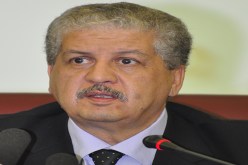 سلال وحده من يتقشّف
