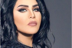 بالصورة.. أحلام تنشر صورة لها من المستشفى تقلق محبيها