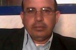 البيض: وفاة شخص اثر حادث اصطدام سيارة بشاحنة