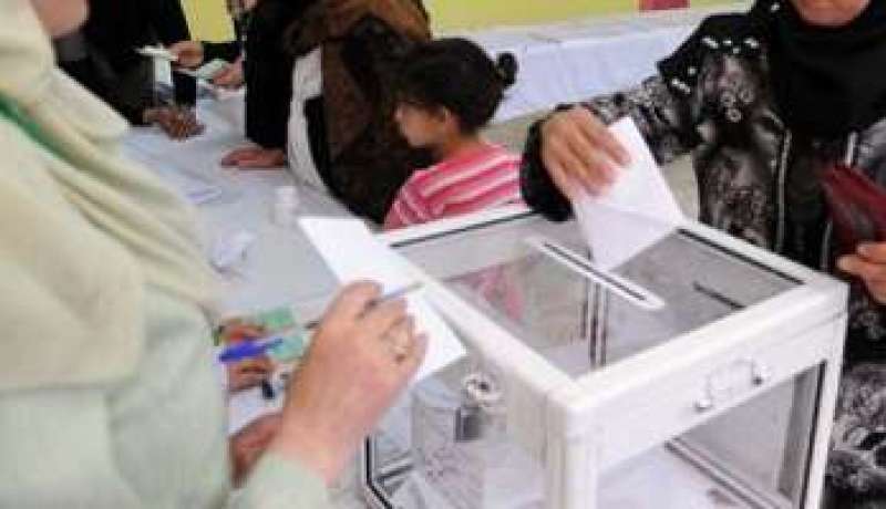 كل الترتيبات جاهزة لاستقبال ناخبي الجالية في مصر