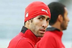 أبوتريكة: أعتذر عن أي إحراج سببته لإدارة الأهلي