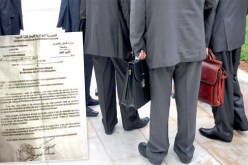 مسؤولون وهيئات دبلوماسية عبثوا بأملاك الدولة