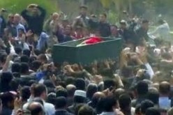 ء23 شخصا اعدموا ميدانيا برصاص قوات النظام بحسب المرصد