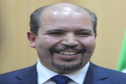 محمد عيسى ينظم المدارس القرآنية