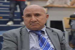 نوري ينسق مع فرعون