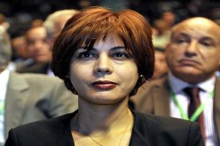 فرعون مهتمة بالمستهلك
