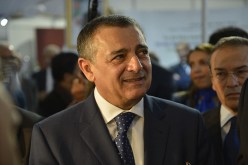 بـوشـوراب ينهي عهد الفوضى