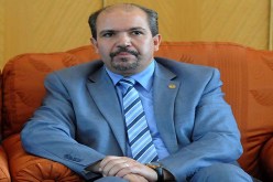 الوزيـر لا يطبـق التقشّف على نفسه