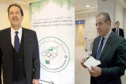 بيراف: “الوزارة تتآمر علي، وسأموت واقفا”!