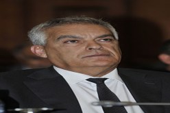 انتهى عهد السوسيال في SNTF