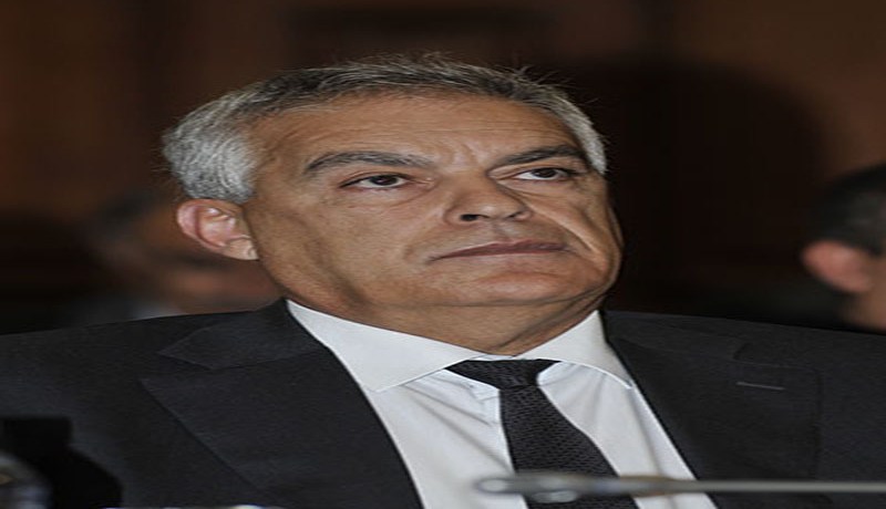 انتهى عهد السوسيال في SNTF