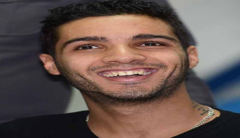 أمريكا لم تحاكم القرصان الجزائري بن دلاج