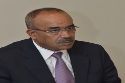وزيـر الداخلية مطلوب للتحقيق مع والي المسيلة