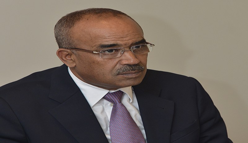 وزيـر الداخلية مطلوب للتحقيق مع والي المسيلة