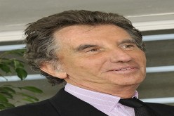العرب لا يدعمون العربية