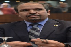 عيسى يمشي بلا قزول
