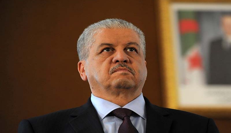سلال ينهي معاناة ذوي الاحتياجات الخاصة