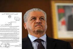 كفاكم بيروقراطية.. والوثائق الموقّعة إلكترونيا قانونية