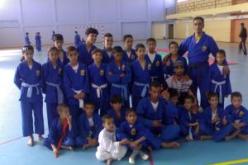 اجتماع اعضاء المكتب الفديرالي الافريقي يوم 12 ديسمبر بالعاصمة