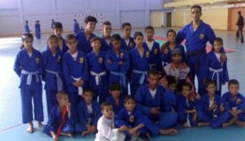 اجتماع اعضاء المكتب الفديرالي الافريقي يوم 12 ديسمبر بالعاصمة